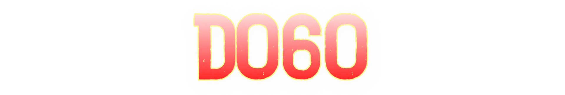 D060